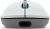 Мышь Lenovo Legion M600 белый оптическая 16000dpi беспров. BT/Radio USB 9but (GY51C96033) Мышь Lenovo Legion M600 белый оптическая 16000dpi беспров. BT/Radio USB 9but (GY51C96033)
