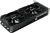 Видеокарта Palit PCI-E 4.0 PA-RTX3060 INFINITY 2 OC NVIDIA GeForce RTX 3060 12Gb 192bit GDDR6 1320/15000 HDMIx1 DPx3 HDCP Ret