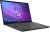 Ноутбук MSI Modern A15 AI+ F3HMG-040XRU Ryzen AI 5 330 16Gb SSD512Gb AMD Radeon 820M 15.6" IPS FHD (1920x1080) без ОС grey WiFi BT Cam (9S7-15SK21-040) Ноутбук MSI Modern A15 AI+ F3HMG-040XRU Ryzen AI 5 330 16Gb SSD512Gb AMD Radeon 820M 15.6" IPS FHD (1920x1080) без ОС grey WiFi BT Cam (9S7-15SK21-040)