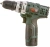 Шуруповерт Klpro KLNM1020 аккум. патрон:быстрозажимной (кейс в комплекте) (11968) Шуруповерт Klpro KLNM1020 аккум. патрон:быстрозажимной (кейс в комплекте) (11968)