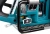 Циркулярная пила (дисковая) Makita RS002GZ (ручная) D диска.:260мм Циркулярная пила (дисковая) Makita RS002GZ (ручная) D диска.:260мм