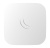 Точка доступа MikroTik cAP ac (RBCAPGI-5ACD2ND) AC1200 10/100/1000BASE-TX белый Точка доступа MikroTik cAP ac (RBCAPGI-5ACD2ND) AC1200 10/100/1000BASE-TX белый