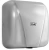 Сушилка для рук Puff 8800C New 1800Вт хром