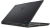 Ноутбук MSI Cyborg 17 B2RWFKG-284XRU Core 5 210H 16Gb SSD1Tb NVIDIA GeForce RTX 5060 8Gb 17.3" IPS FHD (1920x1080) FreeDOS black WiFi BT Cam (9S7-17U332-284) Ноутбук MSI Cyborg 17 B2RWFKG-284XRU Core 5 210H 16Gb SSD1Tb NVIDIA GeForce RTX 5060 8Gb 17.3" IPS FHD (1920x1080) FreeDOS black WiFi BT Cam (9S7-17U332-284)