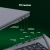 Ноутбук Digma Pro Cursus Ryzen 5 3500U 16Gb SSD512Gb AMD Radeon Vega 8 15.6" IPS FHD (1920x1080) Windows 11 Pro grey WiFi BT Cam 5500mAh (DN15R5-ADXW10) Ноутбук Digma Pro Cursus Ryzen 5 3500U 16Gb SSD512Gb AMD Radeon Vega 8 15.6" IPS FHD (1920x1080) Windows 11 Pro grey WiFi BT Cam 5500mAh (DN15R5-ADXW10)