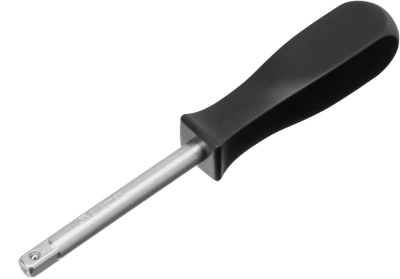 Набор инструментов Сибртех 13388 94 предмета (жесткий кейс)