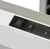 Посудомоечная машина встраив. Hyundai HBD 650 2100Вт полноразмерная Посудомоечная машина встраив. Hyundai HBD 650 2100Вт полноразмерная