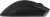 Мышь Razer DeathAdder V2 X HyperSpeed черный оптическая 14000dpi беспров. BT/Radio USB 6but (RZ01-04130100-R3C1) Мышь Razer DeathAdder V2 X HyperSpeed черный оптическая 14000dpi беспров. BT/Radio USB 6but (RZ01-04130100-R3C1)