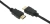 Кабель аудио-видео KingPrice KP-HDMI-v1.4-5m HDMI (m)/HDMI (m) 5м. черный Кабель аудио-видео KingPrice KP-HDMI-v1.4-5m HDMI (m)/HDMI (m) 5м. черный