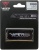 Память DDR4 32Gb 3200MHz Patriot PVS432G320C8S Steel Series RTL PC4-25600 CL22 SO-DIMM 260-pin 1.2В single rank с радиатором Ret