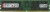 Память DDR4 Kingston KSM32RD4/64HCR 64Gb RDIMM ECC Reg Non Pull PC4-25600 CL22 3200MHz Память DDR4 Kingston KSM32RD4/64HCR 64Gb RDIMM ECC Reg Non Pull PC4-25600 CL22 3200MHz