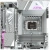 Материнская плата Gigabyte Z890M AORUS ELITE WIFI7 ICE Soc-1851 Intel Z890 4xDDR5 mATX AC`97 8ch(7.1) 2.5Gg RAID+DP Материнская плата Gigabyte Z890M AORUS ELITE WIFI7 ICE Soc-1851 Intel Z890 4xDDR5 mATX AC`97 8ch(7.1) 2.5Gg RAID+DP