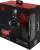 Наушники с микрофоном A4Tech Bloody G580 черный 2м мониторные USB оголовье (G580 USB /BLACK) Наушники с микрофоном A4Tech Bloody G580 черный 2м мониторные USB оголовье (G580 USB /BLACK)