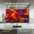 Монитор Digma 23.8" Progress 24P601F черный IPS LED 1ms 16:9 HDMI M/M матовая 250cd 178гр/178гр 1920x1080 120Hz DP FHD 2.95кг Монитор Digma 23.8" Progress 24P601F черный IPS LED 1ms 16:9 HDMI M/M матовая 250cd 178гр/178гр 1920x1080 120Hz DP FHD 2.95кг