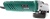 Углошлифовальная машина Hammer USM900D 900Вт 12000об/мин рез.шпин.:M14 d=125мм (501521) Углошлифовальная машина Hammer USM900D 900Вт 12000об/мин рез.шпин.:M14 d=125мм (501521)