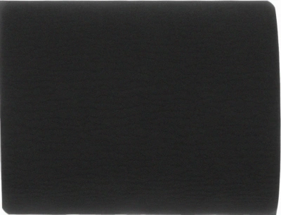 Резинка ролика Cet CET7829 (2NG94120) для Kyocera TASKalfa 1800/1801/2200/2201