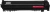 Картридж лазерный Cactus CS-W2013A 659A пурпурный (13000стр.) для HP LJ M856dn/M776dn/M776z/M776zs Картридж лазерный Cactus CS-W2013A 659A пурпурный (13000стр.) для HP LJ M856dn/M776dn/M776z/M776zs