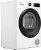 Сушильная машина Hisense DH1I700UW1E/C кл.энер.:A+ макс.загр.:7кг белый Сушильная машина Hisense DH1I700UW1E/C кл.энер.:A+ макс.загр.:7кг белый