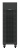 Батарея для ИБП Ippon EBM Innova RT 33 40K Tower 480В 18Ач Батарея для ИБП Ippon EBM Innova RT 33 40K Tower 480В 18Ач