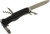 Нож перочинный Victorinox picknicker (0.8353.3) 111мм 11функц. черный карт.коробка