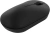 Мышь Xiaomi Wireless Mouse Lite 2 черный оптическая 1000dpi беспров. USB для ноутбука 2but (BHR8916GL) Мышь Xiaomi Wireless Mouse Lite 2 черный оптическая 1000dpi беспров. USB для ноутбука 2but (BHR8916GL)