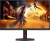 Монитор AOC 27" Q27G4SRU черный IPS LED 16:9 HDMI M/M матовая HAS Piv 1000:1 450cd 178гр/178гр 2560x1440 300Hz G-Sync DP 2K 6.11кг Монитор AOC 27" Q27G4SRU черный IPS LED 16:9 HDMI M/M матовая HAS Piv 1000:1 450cd 178гр/178гр 2560x1440 300Hz G-Sync DP 2K 6.11кг