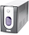 Источник бесперебойного питания Powercom Imperial IMD-3000AP 1800Вт 3000ВА черный
