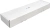 Патч-панель наборная Lanmaster TWT-PP24OK-UTP 19" 1U 24xRJ45 UTP