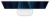 Монитор AOC 31.5" Value Line Q32V3S/WS белый IPS LED 16:9 HDMI матовая 250cd 178гр/178гр 2560x1440 75Hz DP 2K 6.79кг Монитор AOC 31.5" Value Line Q32V3S/WS белый IPS LED 16:9 HDMI матовая 250cd 178гр/178гр 2560x1440 75Hz DP 2K 6.79кг