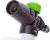 Минимойка RedVerg RD-HPW2400 2400Вт