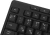Клавиатура + мышь Logitech MK370 клав:черный мышь:черный/черный USB беспроводная BT Multimedia (920-012082)