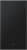 Саундбар Samsung HW-Q600F/RU 3.1.2 200Вт+160Вт черный Саундбар Samsung HW-Q600F/RU 3.1.2 200Вт+160Вт черный