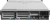 Сервер IRU RockIT RM-GX260 2x6544Y 4x32Gb 2x480Gb SSD C741 AST2600 2x1600W w/o OS (2197302)