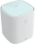 Бесшовный Mesh роутер Netis Neme X30S (NEME X30S (1 PACK)) AX3000 10/100/1000BASE-TX белый Бесшовный Mesh роутер Netis Neme X30S (NEME X30S (1 PACK)) AX3000 10/100/1000BASE-TX белый