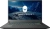 Ноутбук Thunderobot Range 17 G2A Evo Ryzen 7 H255 16Gb SSD1Tb NVIDIA GeForce RTX5050 8Gb 17.3" IPS FHD (1920x1080) Windows 11 Pro black WiFi BT Cam (JT009U00QRU) Ноутбук Thunderobot Range 17 G2A Evo Ryzen 7 H255 16Gb SSD1Tb NVIDIA GeForce RTX5050 8Gb 17.3" IPS FHD (1920x1080) Windows 11 Pro black WiFi BT Cam (JT009U00QRU)