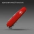 Нож перочинный Victorinox Companion (1.3909) 91мм 16функц. красный карт.коробка Нож перочинный Victorinox Companion (1.3909) 91мм 16функц. красный карт.коробка