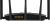 Роутер беспроводной Tenda TX2 Pro AX1500 10/100/1000BASE-TX черный