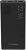 Мобильный аккумулятор Digma DGPF10A 10000mAh QC3.0/PD3.0 22.5W 3A 2xUSB-A/USB-C черный (DGPF10A22PBK) Мобильный аккумулятор Digma DGPF10A 10000mAh QC3.0/PD3.0 22.5W 3A 2xUSB-A/USB-C черный (DGPF10A22PBK)