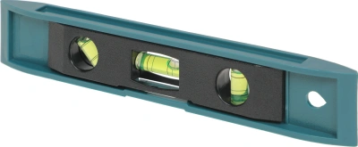 Набор принадлежностей Makita D-42042 103 предмета (жесткий кейс)