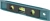 Набор принадлежностей Makita D-42042 103 предмета (жесткий кейс)