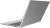 Ноутбук Digma EVE P5851 Pentium Silver N5030 8Gb SSD256Gb Intel UHD Graphics 605 15.6" IPS FHD (1920x1080) Windows 11 Pro silver WiFi BT Cam 5000mAh (DN15N5-8CXW05)