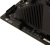 Материнская плата Gigabyte B550 AORUS ELITE AX V2 Soc-AM4 AMD B550 4xDDR4 ATX AC`97 8ch(7.1) 2.5Gg RAID+HDMI+DP Материнская плата Gigabyte B550 AORUS ELITE AX V2 Soc-AM4 AMD B550 4xDDR4 ATX AC`97 8ch(7.1) 2.5Gg RAID+HDMI+DP