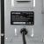 Мини-печь Hyundai MIO-HY094 35л. 1600Вт черный Мини-печь Hyundai MIO-HY094 35л. 1600Вт черный