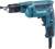 Дрель безударная Makita DP2011 370Вт патрон:быстрозажимной реверс Дрель безударная Makita DP2011 370Вт патрон:быстрозажимной реверс