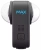 Экшн-камера GoPro HERO Max 2xCMOS 16.6Mpix черный