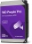 Жесткий диск WD SATA-III 22TB WD221PURP Surveillance Purple Pro (7200rpm) 512Mb 3.5"
