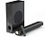 Колонки Creative Stage Pro 2.1 черный 80Вт BT