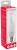 Лампа светодиодная Thomson TH-B2313 10Вт цок.:E14 свеча 220B св.свеч.бел.хол. Tail Candle (упак.:1шт) Лампа светодиодная Thomson TH-B2313 10Вт цок.:E14 свеча 220B св.свеч.бел.хол. Tail Candle (упак.:1шт)