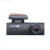 Видеорегистратор Silverstone F1 S8-WiFi VideoJet DUO черный 1080x1920 1080p 150гр. Видеорегистратор Silverstone F1 S8-WiFi VideoJet DUO черный 1080x1920 1080p 150гр.