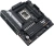Материнская плата Asus TUF GAMING B860M-PLUS WIFI Soc-1851 Intel B860 4xDDR5 mATX AC`97 8ch(7.1) 2.5Gg RAID+HDMI+DP Материнская плата Asus TUF GAMING B860M-PLUS WIFI Soc-1851 Intel B860 4xDDR5 mATX AC`97 8ch(7.1) 2.5Gg RAID+HDMI+DP